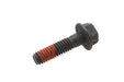 OE OE Detent Arm Hex Flange Screw 5/16-18 x 1-1/4"" - additional view 3