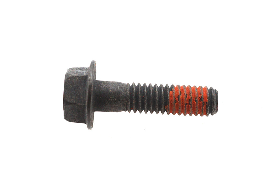 OE OE Detent Arm Hex Flange Screw 5/16-18 x 1-1/4"" - additional view 4