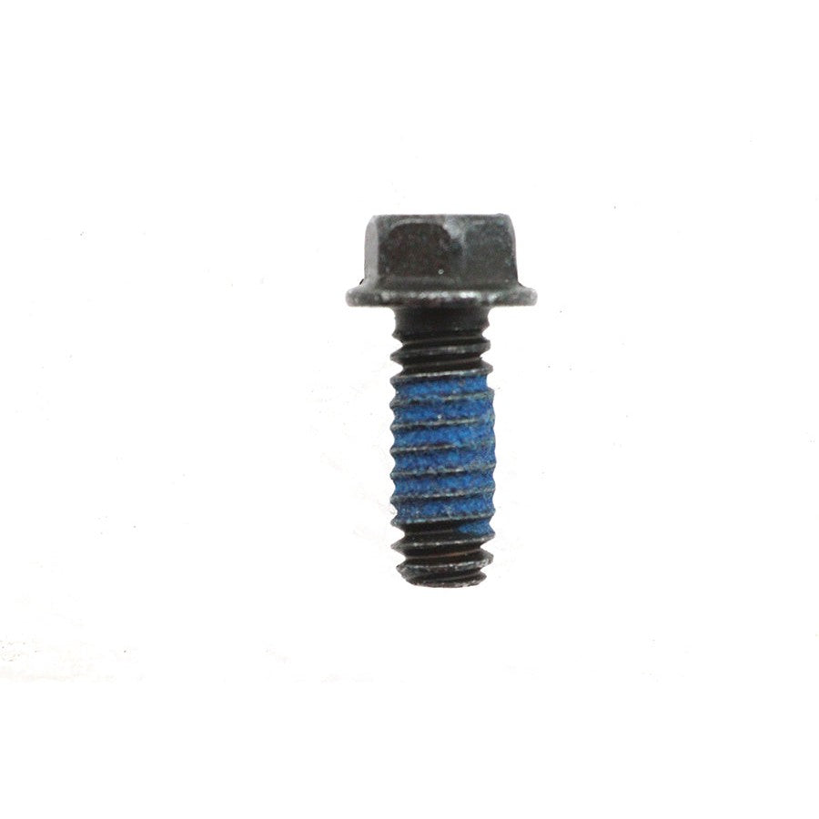 OE Shifter Cam Lock Plate Screw 1-24 x 1/2",Y - OE 35259-06 - OEM 35259-06