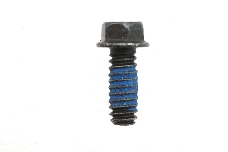 OE OE Shifter Cam Lock Plate Screw 1-24 x 1/2",Y