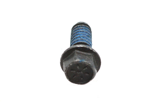OE OE Shifter Cam Lock Plate Screw 1-24 x 1/2",Y - additional view 2