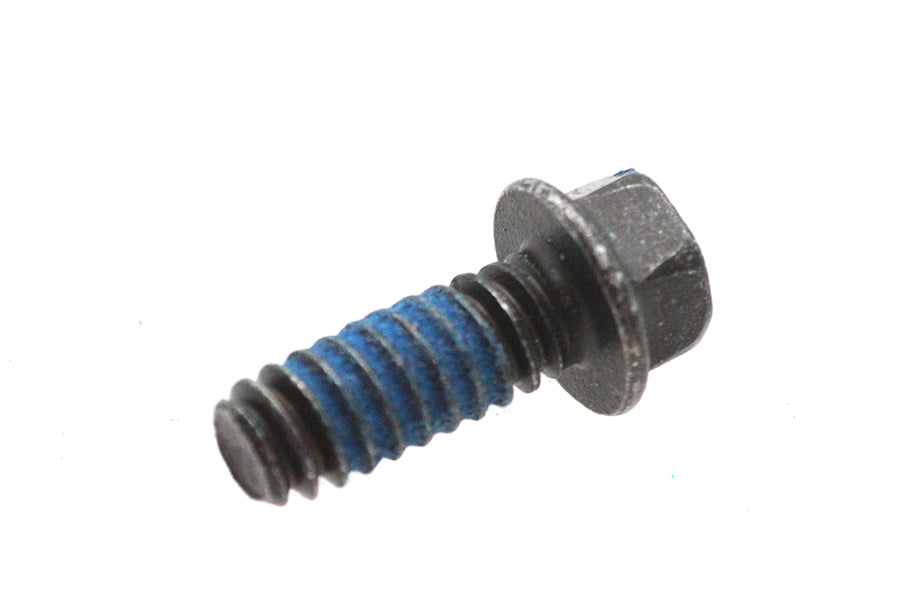 OE OE Shifter Cam Lock Plate Screw 1-24 x 1/2",Y - additional view 3