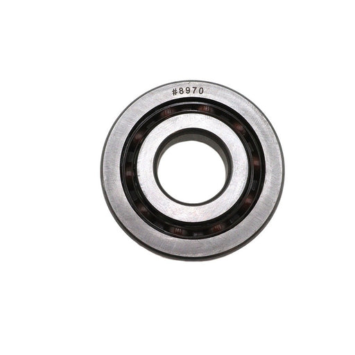Transmission Mainshaft Bearing - Eastern A-8970 - OEM 8970 - Twin Cam 2006-2010