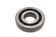 Eastern Transmission Mainshaft Bearing