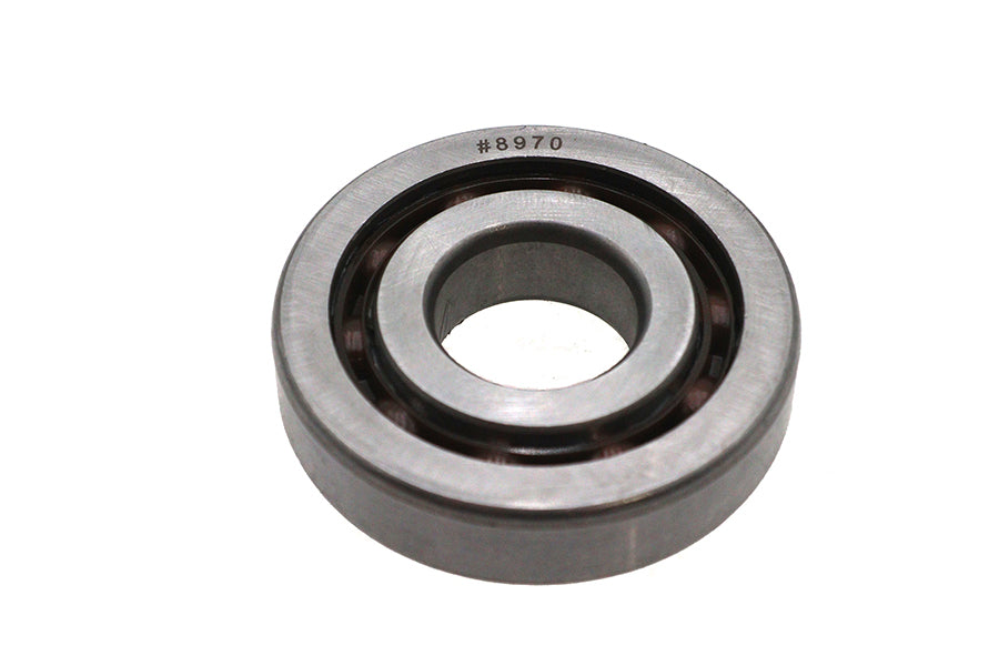 Eastern Transmission Mainshaft Bearing