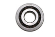 Eastern Transmission Mainshaft Bearing - additional view 2