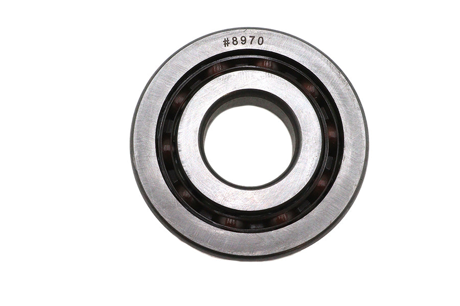 Eastern Transmission Mainshaft Bearing - additional view 2