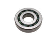 Eastern Transmission Mainshaft Bearing - additional view 3