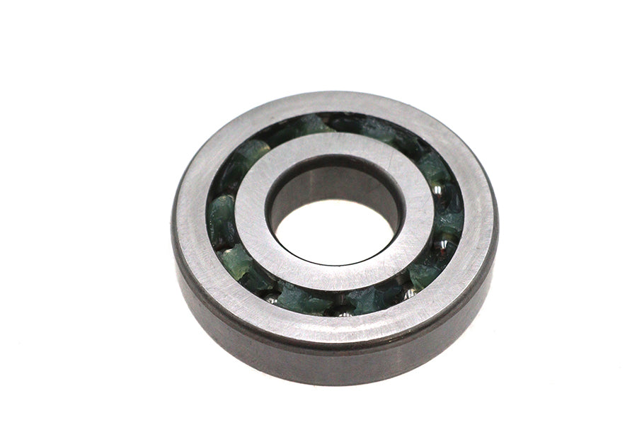 Eastern Transmission Mainshaft Bearing - additional view 3