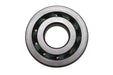 Eastern Transmission Mainshaft Bearing - additional view 4