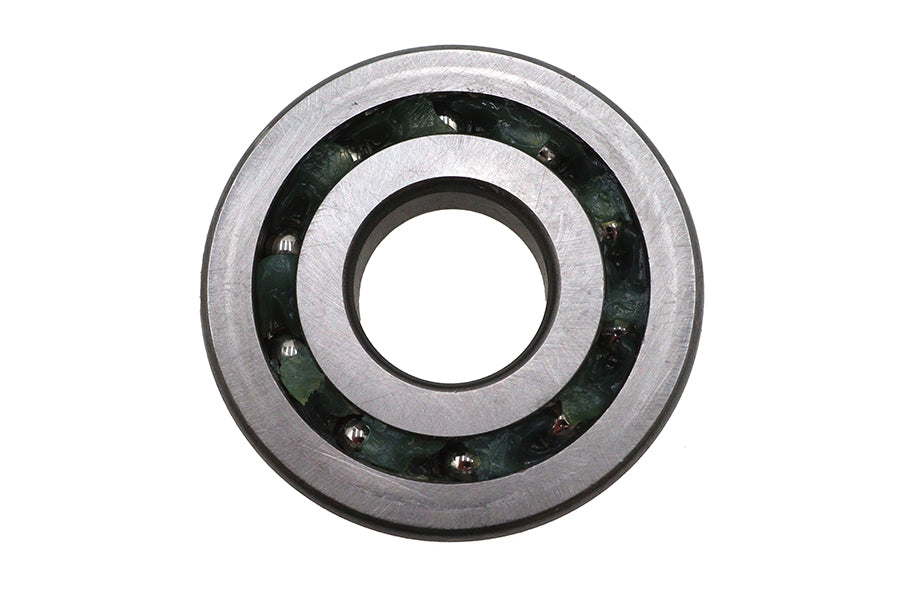 Eastern Transmission Mainshaft Bearing - additional view 4