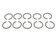 Eastern Transmission Dog Ring Retaining Ring