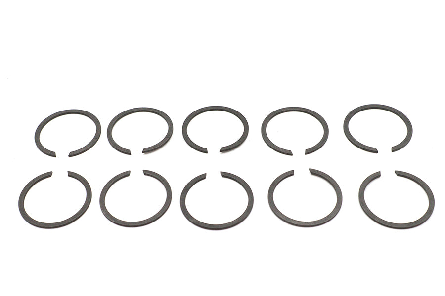 Eastern Transmission Dog Ring Retaining Ring