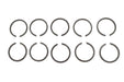 Eastern Transmission Dog Ring Retaining Ring - additional view 2
