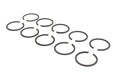 Eastern Transmission Dog Ring Retaining Ring - additional view 3