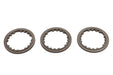 Eastern Transmission Lock Ring