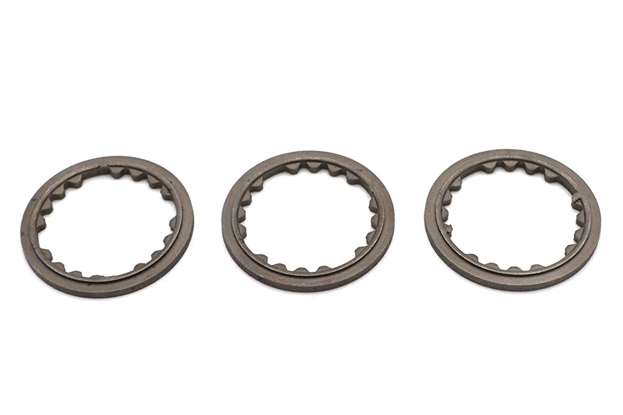 Eastern Transmission Lock Ring