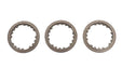 Eastern Transmission Lock Ring - additional view 2