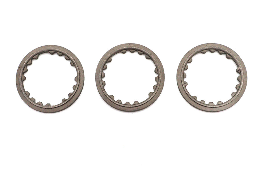 Eastern Transmission Lock Ring - additional view 2