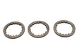 Eastern Transmission Lock Ring - additional view 3