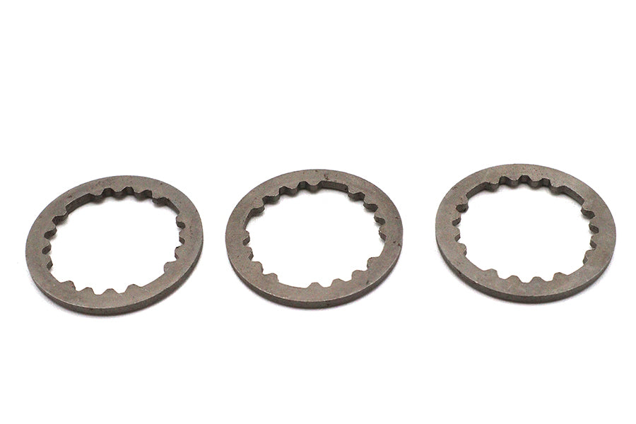 Eastern Transmission Lock Ring - additional view 3