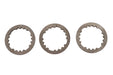 Eastern Transmission Lock Ring - additional view 4