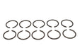 Eastern Transmission Shifter Cam Retaining Ring