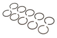 Eastern Transmission Shifter Cam Retaining Ring - additional view 4