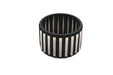 Eastern OE Transmission Needle Bearing Countershaft 2nd Gear
