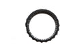 Eastern OE Transmission Needle Bearing Countershaft 2nd Gear - additional view 2