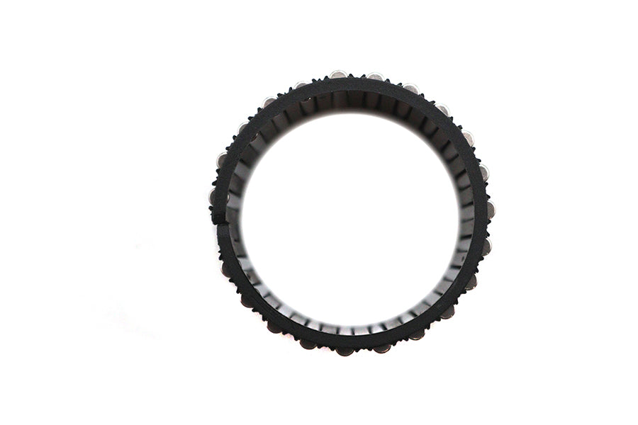 Eastern OE Transmission Needle Bearing Countershaft 2nd Gear - additional view 2