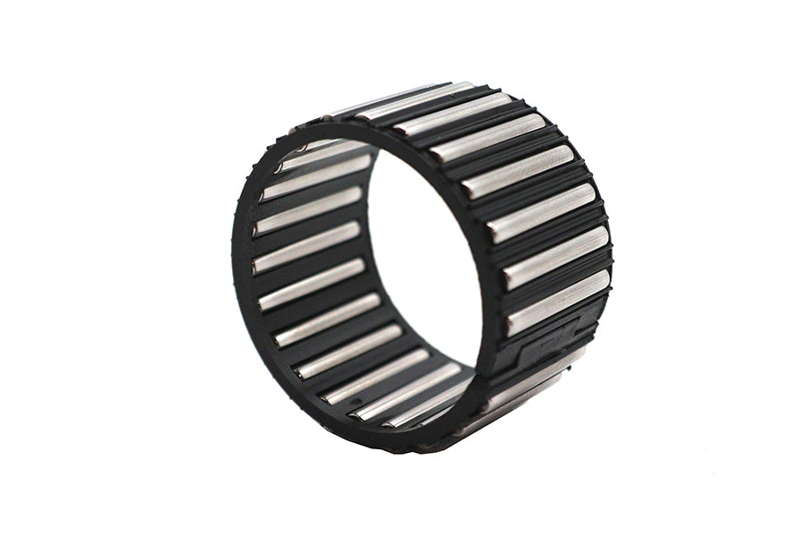 Eastern OE Transmission Needle Bearing Countershaft 2nd Gear - additional view 3