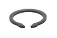 OE OE Transmission Retaining Ring for Dog Ring