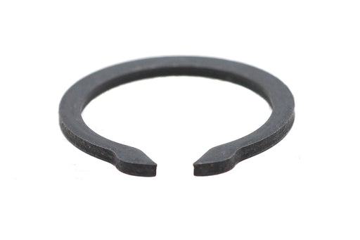 OE OE Transmission Retaining Ring for Dog Ring
