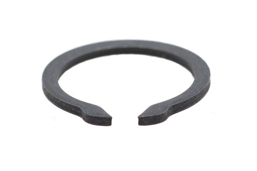 OE OE Transmission Retaining Ring for Dog Ring