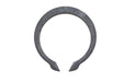 OE OE Transmission Retaining Ring for Dog Ring - additional view 2