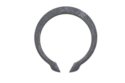 OE OE Transmission Retaining Ring for Dog Ring - additional view 2