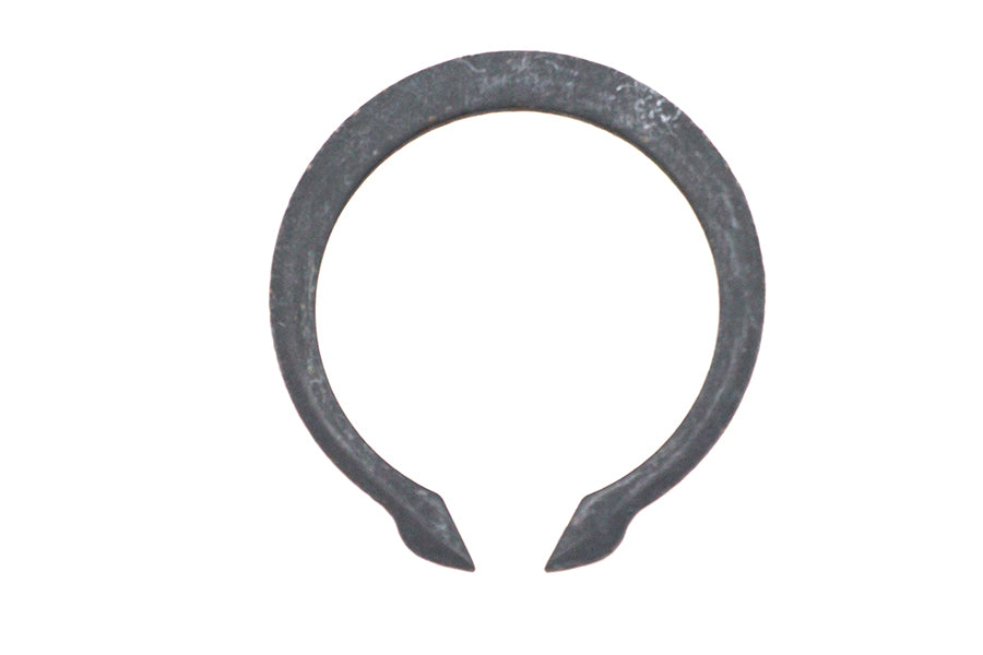 OE OE Transmission Retaining Ring for Dog Ring - additional view 2