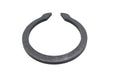 OE OE Transmission Retaining Ring for Dog Ring - additional view 3