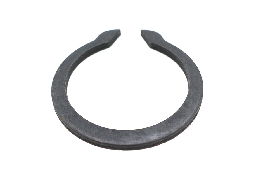 OE OE Transmission Retaining Ring for Dog Ring - additional view 3