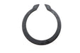 OE OE Transmission Retaining Ring for Dog Ring - additional view 4