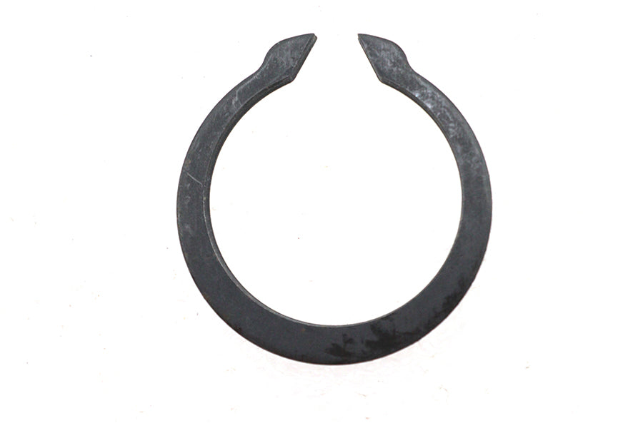 OE OE Transmission Retaining Ring for Dog Ring - additional view 4