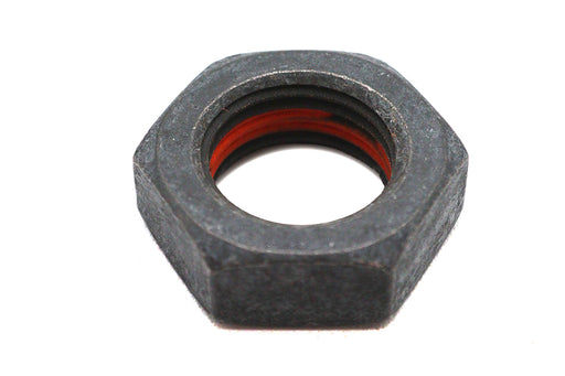 OE OE Transmission Countershaft End Nut