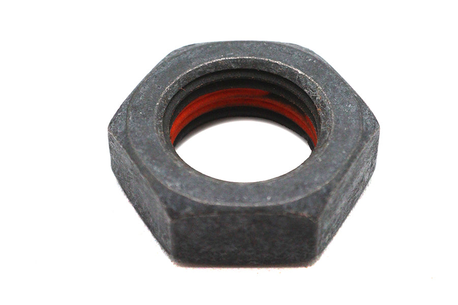 OE OE Transmission Countershaft End Nut