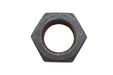 OE OE Transmission Countershaft End Nut - additional view 2
