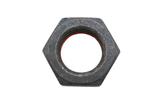 OE OE Transmission Countershaft End Nut - additional view 2