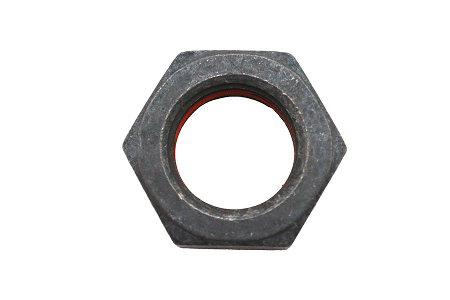 OE OE Transmission Countershaft End Nut - additional view 2