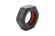 OE OE Transmission Countershaft End Nut - additional view 3