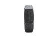 OE OE Transmission Countershaft End Nut - additional view 4