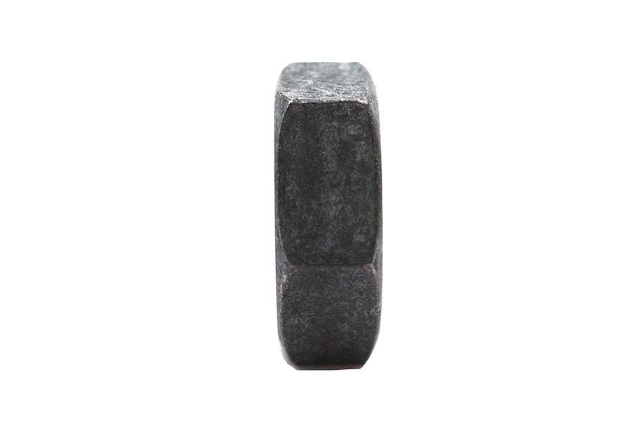 OE OE Transmission Countershaft End Nut - additional view 4